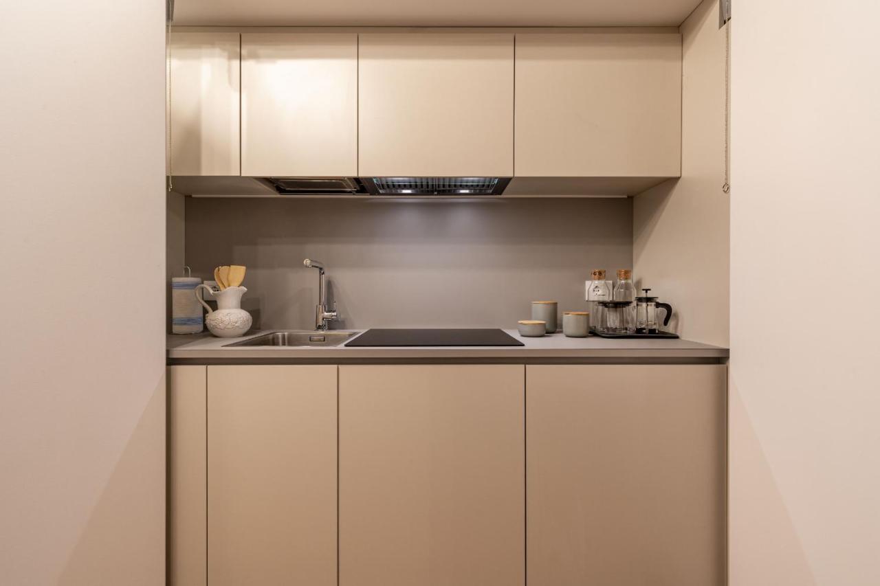 Ca' Della Commedia - San Marco By Wonderful Italy Apartamento *