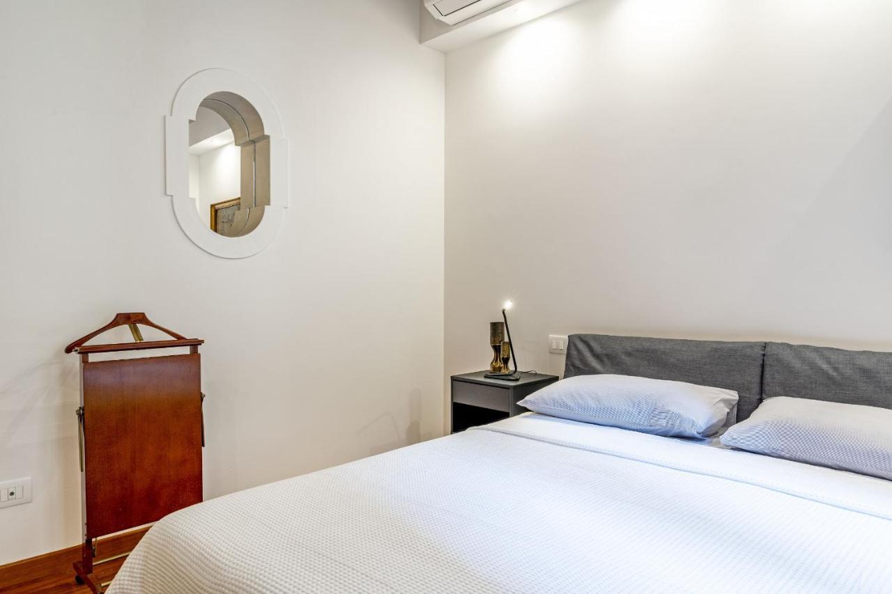 Apartamento Ca' Della Commedia - San Marco By Wonderful Italy *