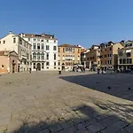 Ca\' Della Commedia - San Marco By Wonderful Italy